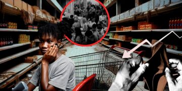 Casas da Banha: A Queda de Uma Rede de Supermercados Após 41 Anos de Sucesso