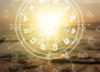 Previsões do Horóscopo: Confira as Tendências para os 12 Signos em 1º de Março de 2026