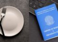 Adicional de 50% na Hora de Almoço é Garantido por Lei Trabalhista