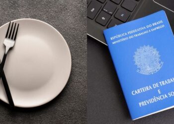 Adicional de 50% na Hora de Almoço é Garantido por Lei Trabalhista