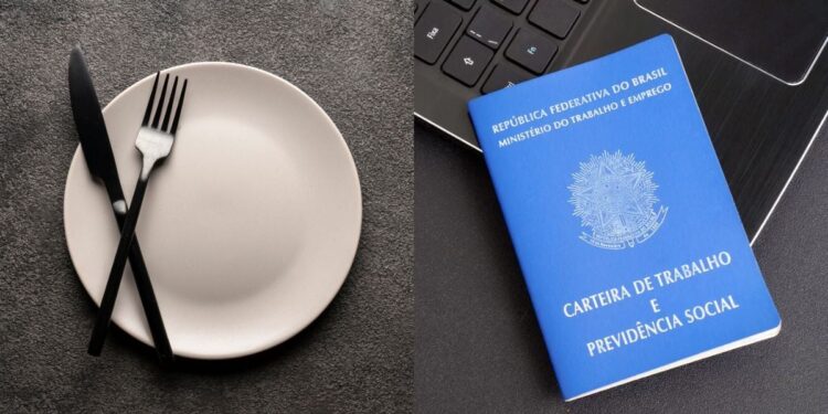 Adicional de 50% na Hora de Almoço é Garantido por Lei Trabalhista