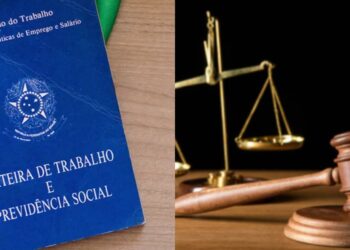 13° Salário em 2026: Direito de Saque para CLTs com 15 Dias Trabalhados