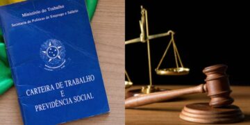 13° Salário em 2026: Direito de Saque para CLTs com 15 Dias Trabalhados