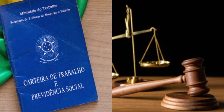 13° Salário em 2026: Direito de Saque para CLTs com 15 Dias Trabalhados