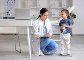 Desnutrição: Sintomas, Causas e Tratamento