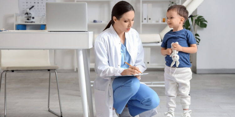 Desnutrição: Sintomas, Causas e Tratamento