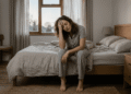 Acordar Cansado Mesmo com 8 Horas de Sono: Entenda as Possíveis Causas