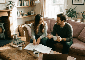 Namoro Longo ou Casamento Rápido: Qual a Melhor Opção para Formar Família?