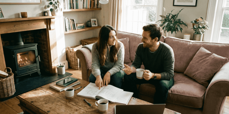 Namoro Longo ou Casamento Rápido: Qual a Melhor Opção para Formar Família?