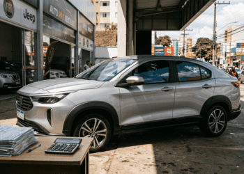 Consórcio ou Financiamento: Como Escolher a Melhor Opção para Adquirir Seu Veículo