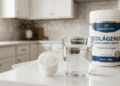 Colágeno em Pó ou Cápsulas: Qual é Melhor para a Pele?