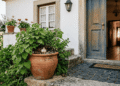 Como Usar Alho para Proteger a Entrada da Casa com Eficácia
