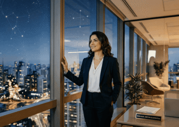 Signos Que Recebem Proteção Espiritual e Prosperidade no Trabalho