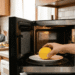 Como Aumentar o Rendimento de Suco com Limão e Laranja no Micro-ondas