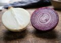 Diferenças Entre Cebola Branca e Cebola Roxa: Como Escolher a Ideal para Suas Receitas