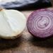 Diferenças Entre Cebola Branca e Cebola Roxa: Como Escolher a Ideal para Suas Receitas