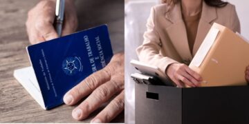 Lei Trabalhista de 2026 Assegura Benefícios a CLTs Demitidos por Discriminação