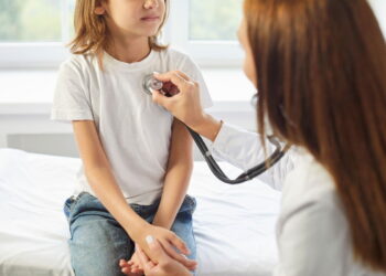 Esclerose Tuberosa: Sintomas, Causas e Tratamentos Disponíveis