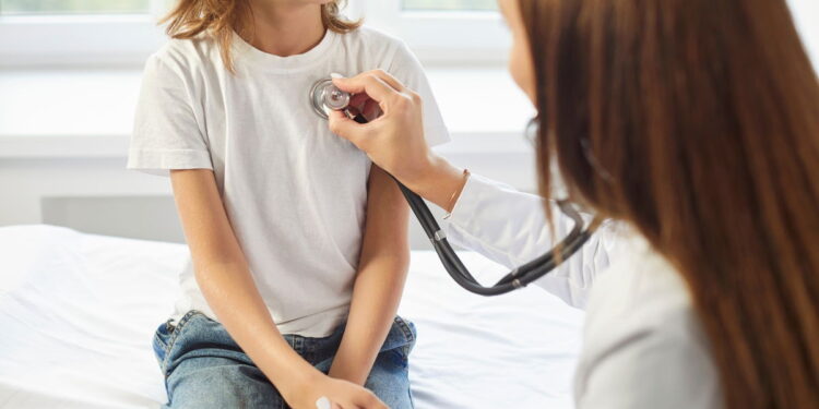 Esclerose Tuberosa: Sintomas, Causas e Tratamentos Disponíveis