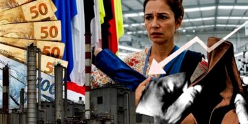 The Lycra Company busca recuperação judicial para enfrentar dívida bilionária