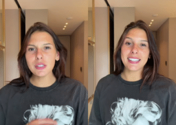 Ana Castela Comenta Perda de Seguidores e Faz Limpeza nas Redes Sociais