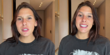 Ana Castela Comenta Perda de Seguidores e Faz Limpeza nas Redes Sociais