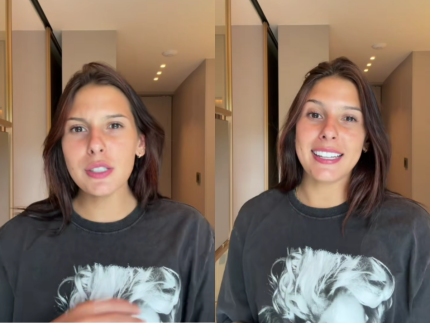 Ana Castela Comenta Perda de Seguidores e Faz Limpeza nas Redes Sociais