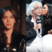 Bruna Marquezine se emociona ao trabalhar com Fernanda Montenegro em ‘Velhos Bandidos’