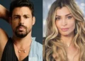 Grazi Massafera Comenta Foto de Sósia de Cauã Reymond e Agita a Internet