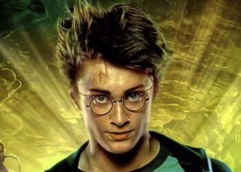 Daniel Radcliffe relembra piadas de Michael Gambon nos bastidores de ‘Harry Potter’