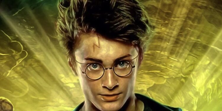 Daniel Radcliffe relembra piadas de Michael Gambon nos bastidores de ‘Harry Potter’