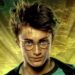 Daniel Radcliffe relembra piadas de Michael Gambon nos bastidores de ‘Harry Potter’
