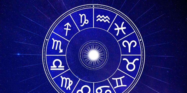 Previsões Astrológicas para os 12 Signos em 20 de Março de 2026