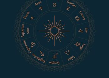 Previsões Astrológicas para os 12 Signos em 23 de Março de 2026