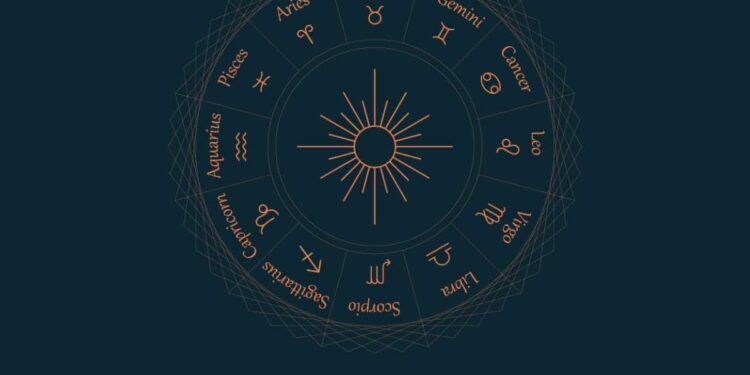 Previsões Astrológicas para os 12 Signos em 23 de Março de 2026