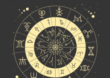 Previsões Astrológicas para os 12 Signos em 06/03/2026