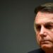 Pneumonia por Aspiração: Possível Causa da Doença de Jair Bolsonaro