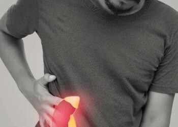 Especialistas Alertam para Riscos à Vesícula com Emagrecimento Rápido