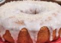Bolo de Coco Macio e Fofinho: Receita Prática no Liquidificador