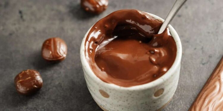 Como Fazer Danete Caseiro Cremoso: Receita Prática e Econômica