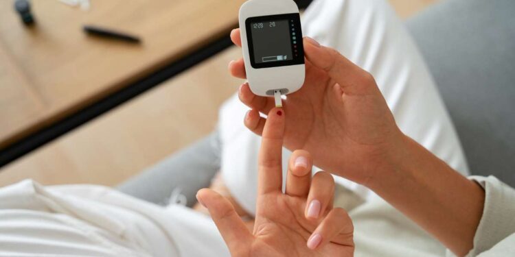 Anvisa Aprova Medicamento que Retarda Estágio Avançado do Diabetes Tipo 1