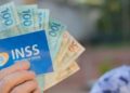INSS Alerta Brasileiros com Renda Acima de R$ 1.621 Sobre Descontos Indevidos