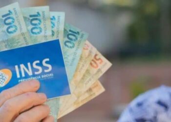 INSS Alerta Brasileiros com Renda Acima de R$ 1.621 Sobre Descontos Indevidos