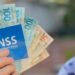 INSS Alerta Brasileiros com Renda Acima de R$ 1.621 Sobre Descontos Indevidos