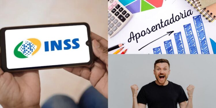 Como Solicitar Aposentadoria do INSS Antes dos 60 Anos