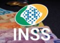 Informe do INSS: Pagamentos de Aposentadoria para Março de 2026
