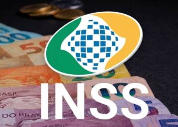 Informe do INSS: Pagamentos de Aposentadoria para Março de 2026