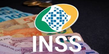 Informe do INSS: Pagamentos de Aposentadoria para Março de 2026