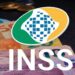 Informe do INSS: Pagamentos de Aposentadoria para Março de 2026