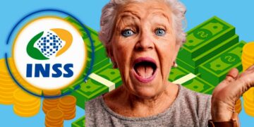 Reajuste no INSS em 2026: Aposentados Acima do Piso Têm Acréscimo de R$318